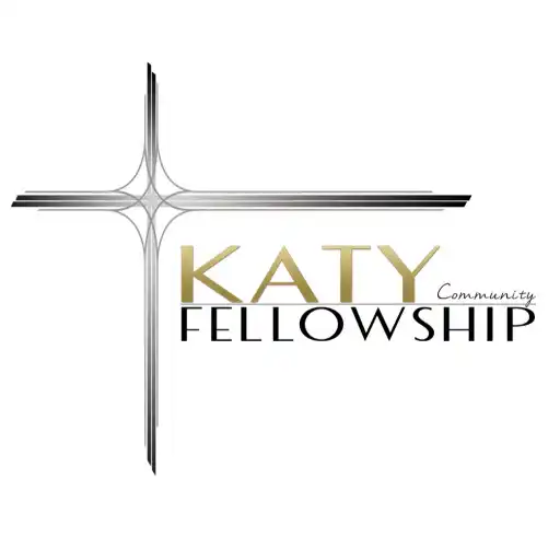 Play Katy Community Fellowship APK