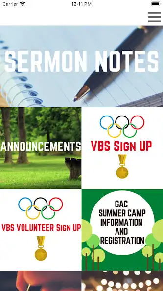 Play Katy Community Fellowship  and enjoy Katy Community Fellowship with UptoPlay