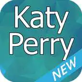 Free play online Katy Perry: All best songs 2017 APK