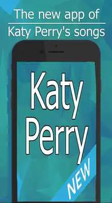 Play Katy Perry: All best songs 2017