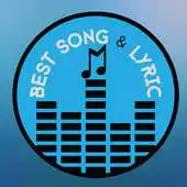 Free play online Katy Perry Best Song  Lyrics APK
