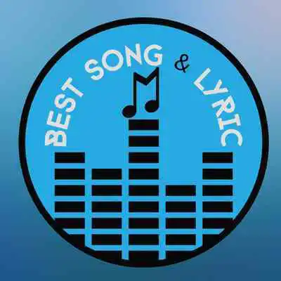 Play Katy Perry Best Song Lyrics Play Katy Perry Best Song Lyrics