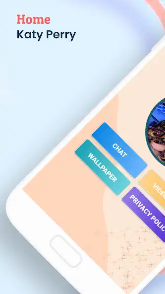 Play Katy Perry Calling You  and enjoy Katy Perry Calling You with UptoPlay