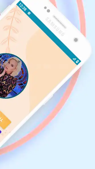 Play Katy Perry Calling You as an online game Katy Perry Calling You with UptoPlay