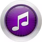 Free play online KATY PERRY Chained the Rhythm APK