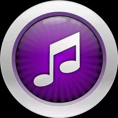 Play KATY PERRY Chained the Rhythm