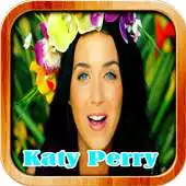 Free play online katy perry chained with mp3 APK Free play online katy perry chained with mp3 APK