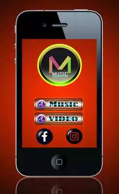 Play katy perry chained with mp3