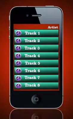 Play katy perry chained with mp3