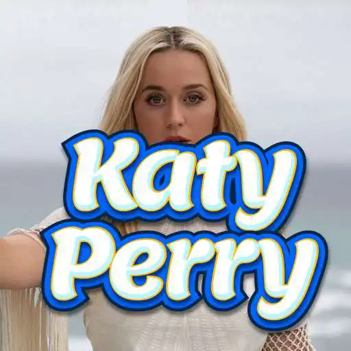 Play Katy Perry - Electric APK Play Katy Perry - Electric APK