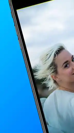 Play Katy Perry Fake Call  and enjoy Katy Perry Fake Call with UptoPlay