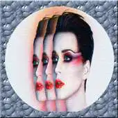 Free play online Katy Perry - Hey Hey Hey APK