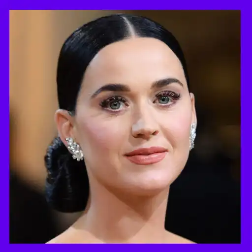 Play Katy Perry Music App APK