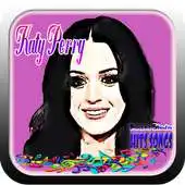Free play online Katy Perry Music Songs APK
