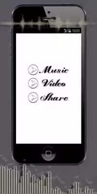 Play Katy Perry Music Songs