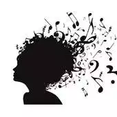 Free play online KatyPerry - MV Tube APK