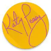 Free play online Katy Perry Pop Fan APK