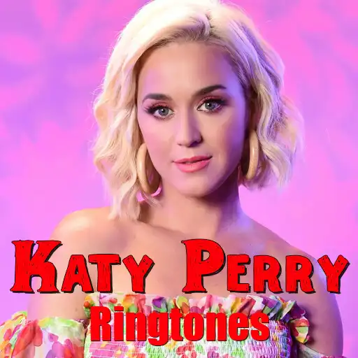 Play Katy Perry Ringtones APK Play Katy Perry Ringtones APK