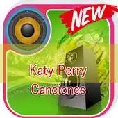 Free play online Katy Perry Songs Lyrics APK Free play online Katy Perry Songs Lyrics APK
