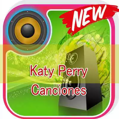 Play Katy Perry Songs  Lyrics