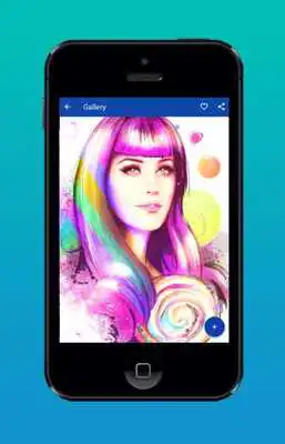 Play Katy Perry Wallpaper Play Katy Perry Wallpaper