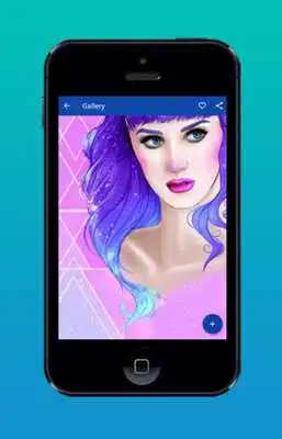 Play Katy Perry Wallpaper Play Katy Perry Wallpaper