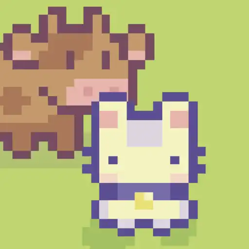 Play Katys Farm Adventure APK