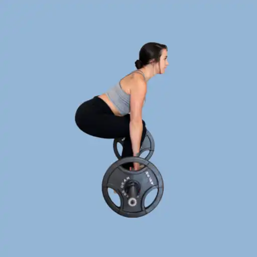 Play Katys Total Fitness APK