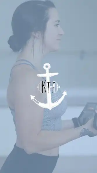Play Katys Total Fitness  and enjoy Katys Total Fitness with UptoPlay