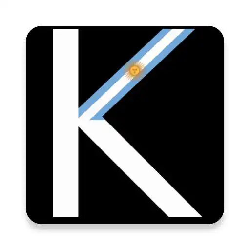 Play Katy y Luis 2015 APK