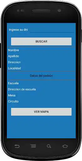 Play Katy y Luis 2015 as an online game Katy y Luis 2015 with UptoPlay