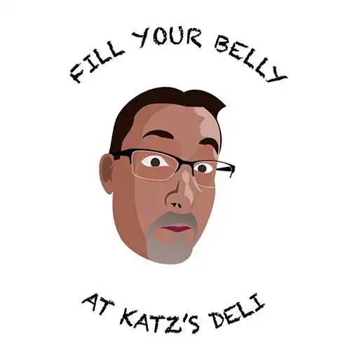 Play Katz Deli APK Play Katz Deli APK