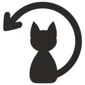 Free play online Katzenpost APK