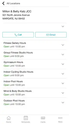 Play Katz JCC Margate NJ and enjoy Katz JCC Margate NJ with UptoPlay Play Katz JCC Margate NJ and enjoy Katz JCC Margate NJ with UptoPlay