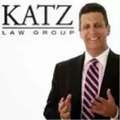 Free play online Katz Law Group APK Free play online Katz Law Group APK