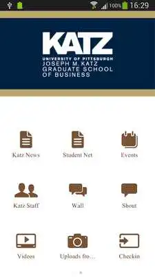 Play KatzReady Play KatzReady