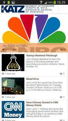 Play KatzReady Play KatzReady