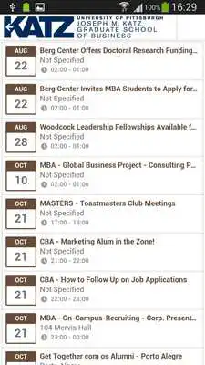 Play KatzReady Play KatzReady