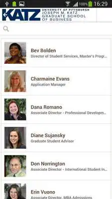 Play KatzReady Play KatzReady