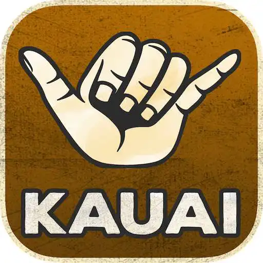 Play Kauai GPS Driving Tours APK Play Kauai GPS Driving Tours APK