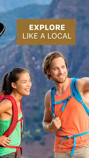 Play Kauai GPS Driving Tours as an online game Kauai GPS Driving Tours with UptoPlay