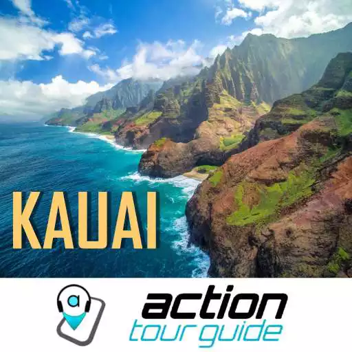 Play Kauai Hawaii Audio Tour Guide APK Play Kauai Hawaii Audio Tour Guide APK