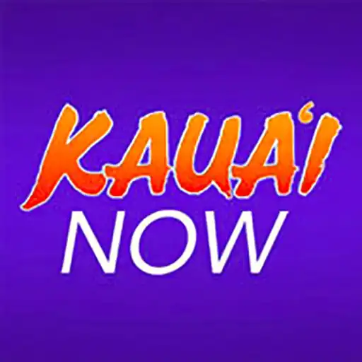 Play Kauai Now APK Play Kauai Now APK