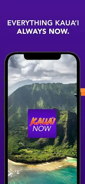 Play Kauai Now  and enjoy Kauai Now with UptoPlay