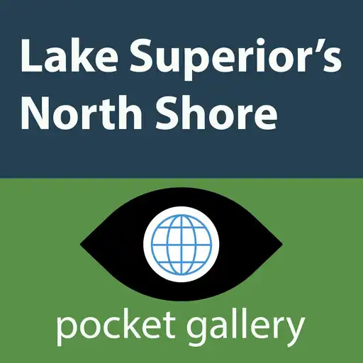 Play Kauai Pocket Gallery APK Play Kauai Pocket Gallery APK