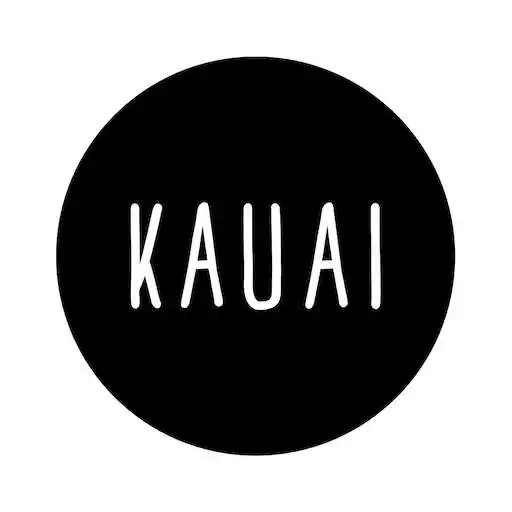 Play Kauai South Africa APK Play Kauai South Africa APK