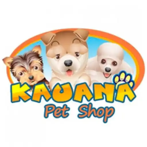 Play Kauana Pet Shop APK Play Kauana Pet Shop APK