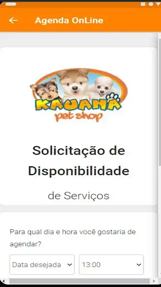 Play Kauana Pet Shop  and enjoy Kauana Pet Shop with UptoPlay