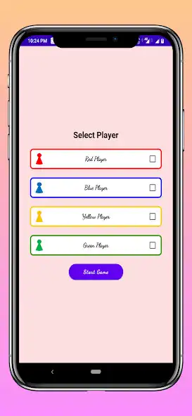 Play Kaudi as an online game Kaudi with UptoPlay