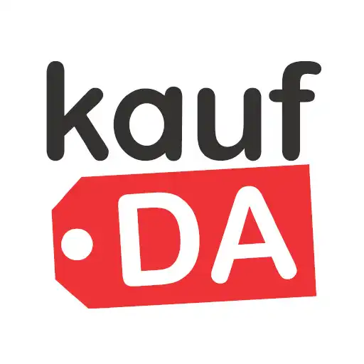 Play kaufDA - Leaflets  Flyer APK